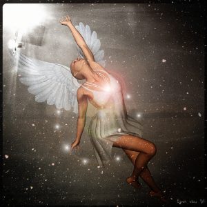 https://www.flickr.com/photos/spiritual_marketplace/