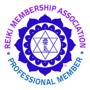 RMAproMemberLogo-2