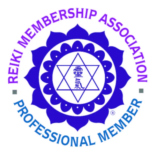 RMAproMemberLogo-2