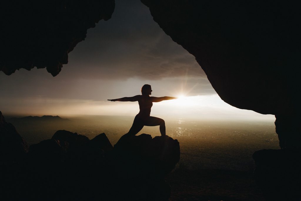 dave-contreras-190480-unsplash