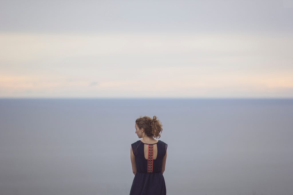 jake-melara-1407-unsplash