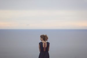 jake-melara-1407-unsplash