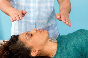 reiki works reiki works