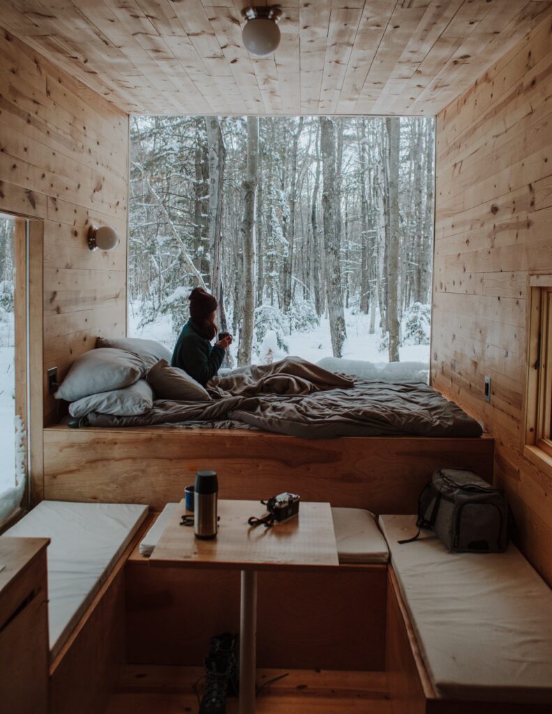 nachelle-nocom-51adhgg5KkE-unsplash bedroom with a view of trees