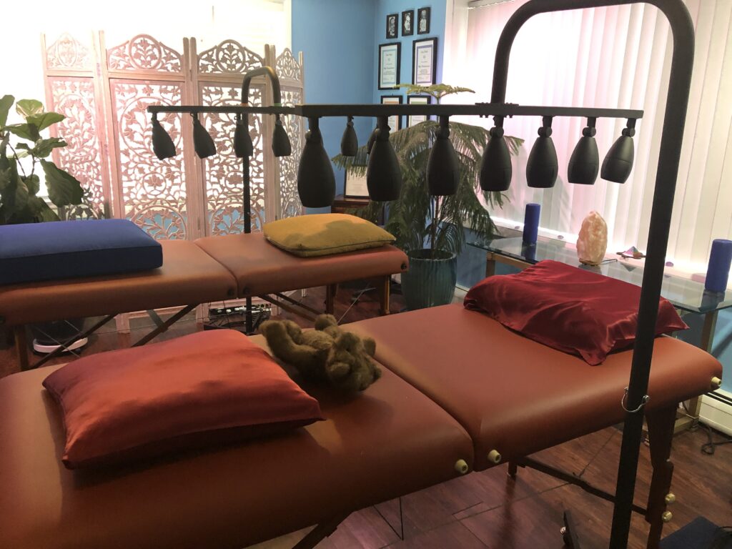 beds beds