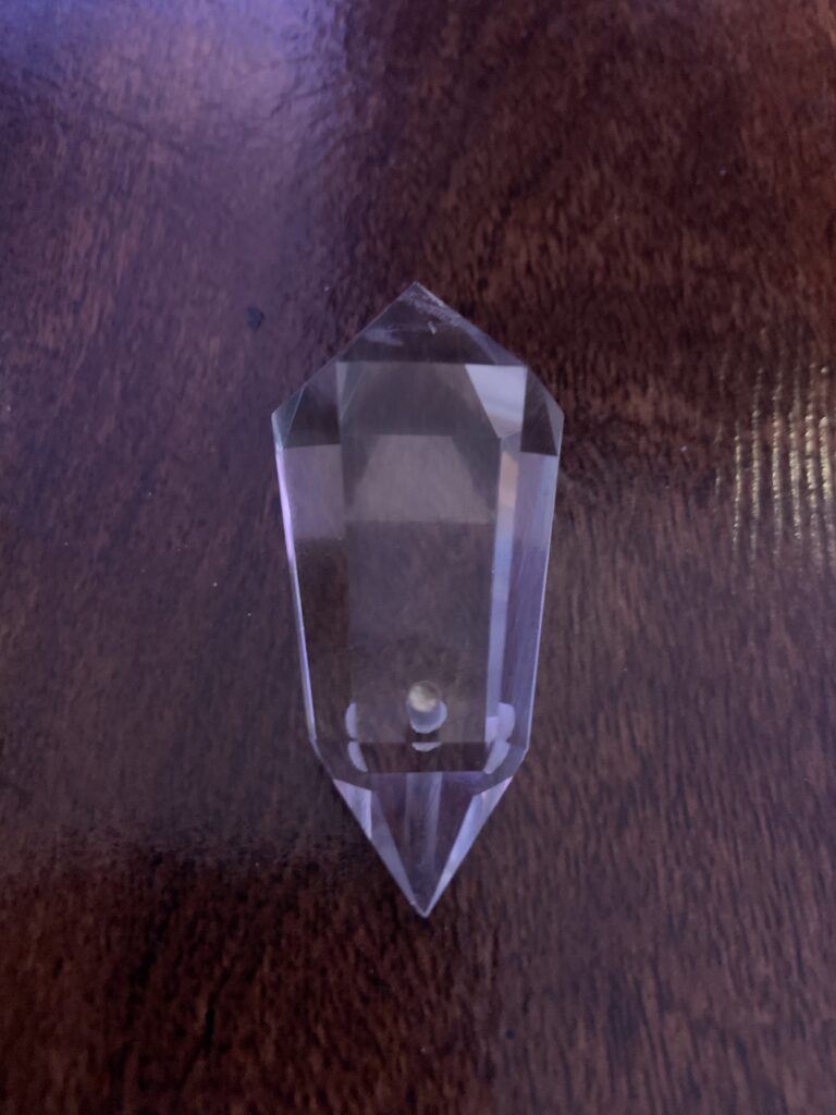 gem 3 gem 3