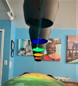 gem lights