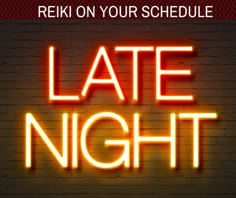 Late-Night-Reiki