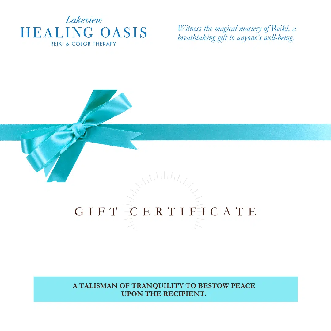gift card image