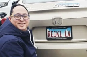 billy-car