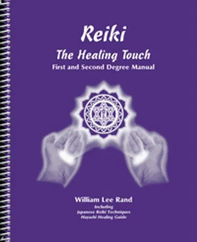 reiki-book